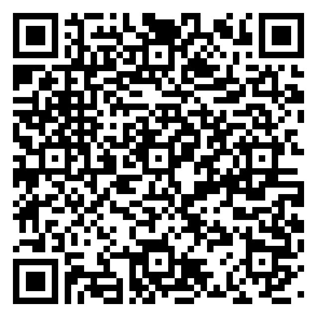 kod QR z danymi kontaktowymi 10159865700000
