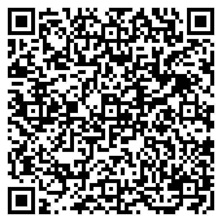 kod QR z danymi kontaktowymi 52034237600000