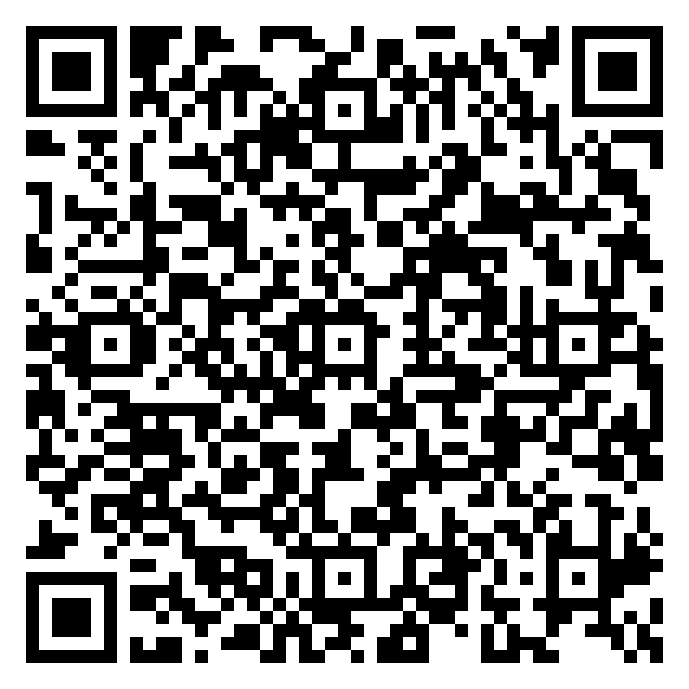 kod QR z danymi kontaktowymi 36827672500000