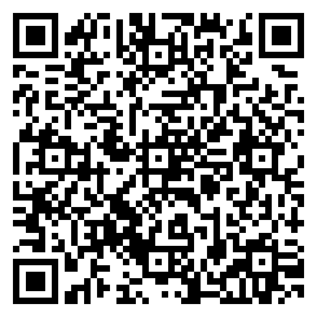 kod QR z danymi kontaktowymi 38983947400000
