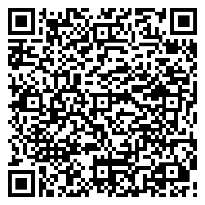 kod QR z danymi kontaktowymi 52000845300000