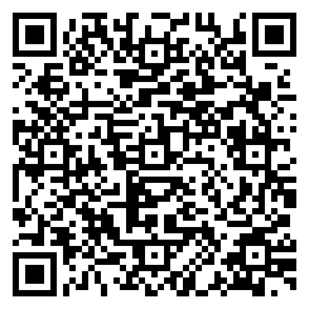 kod QR z danymi kontaktowymi 54061084900000