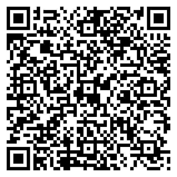 ADRIANNA BALDOWSKA Gabinet Kosmetyczny kod QR z danymi kontaktowymi kod QR z danymi kontaktowymi 00000000000000