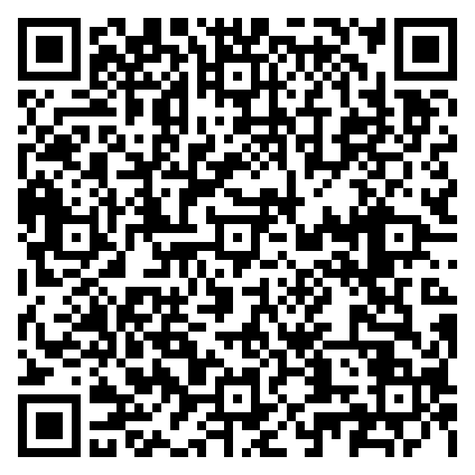 kod QR z danymi kontaktowymi 36025920700000
