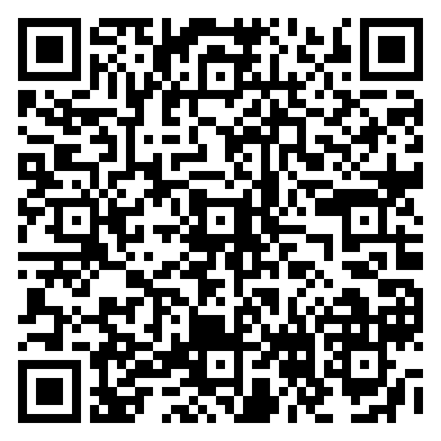 kod QR z danymi kontaktowymi 52475598000000