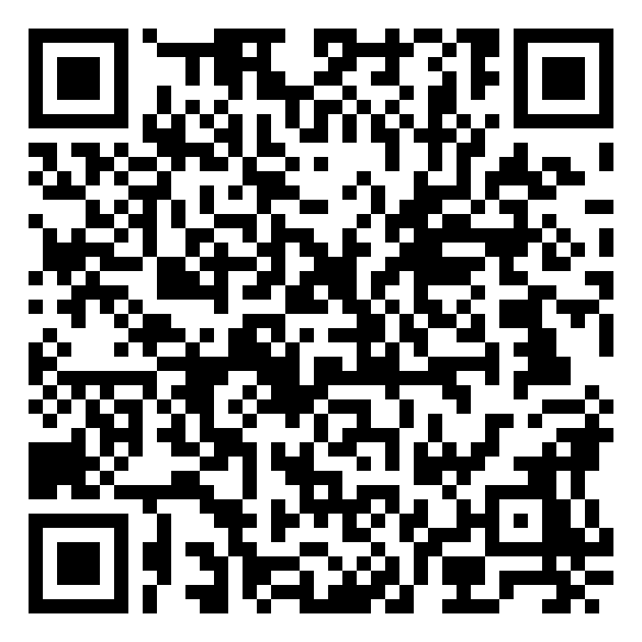 kod QR z danymi kontaktowymi 01005726800000