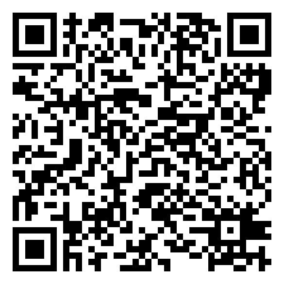 kod QR z danymi kontaktowymi 38652122800000