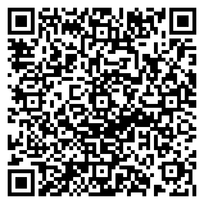 kod QR z danymi kontaktowymi 52640316200000
