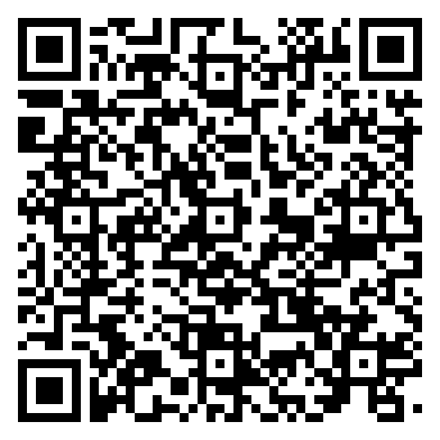 kod QR z danymi kontaktowymi 38504194000000