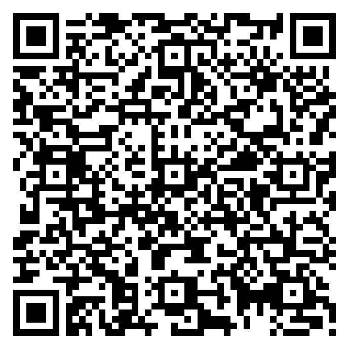 kod QR z danymi kontaktowymi 30112879600000