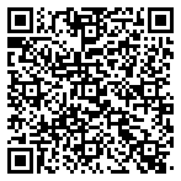 kod QR z danymi kontaktowymi 38427507300000