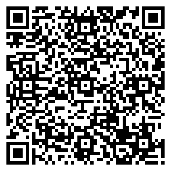 kod QR z danymi kontaktowymi 38235250400000