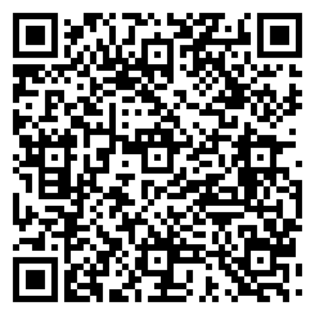 kod QR z danymi kontaktowymi 24337596700000