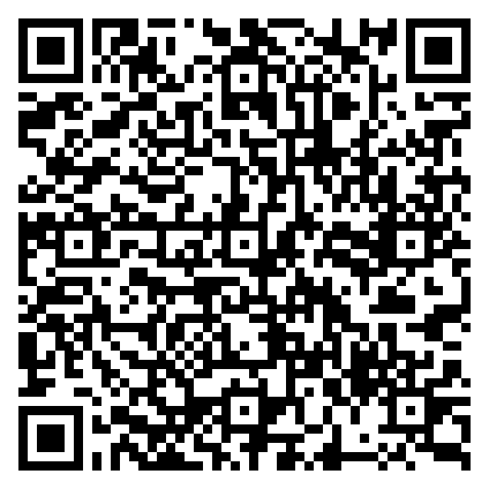 kod QR z danymi kontaktowymi 52250407300000