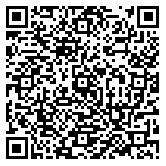 kod QR z danymi kontaktowymi 54329214300000