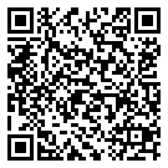 ADRIANNA BRZEZIŃSKA kod QR z danymi kontaktowymi kod QR z danymi kontaktowymi 36081456000000