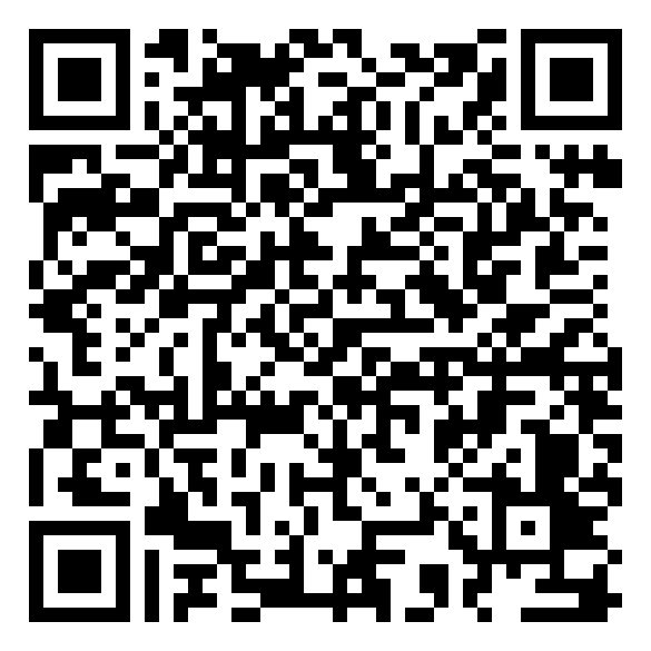 kod QR z danymi kontaktowymi 52420598900000