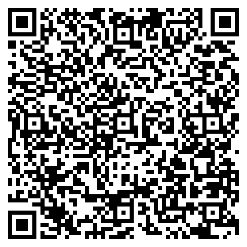 kod QR z danymi kontaktowymi 52886511600000