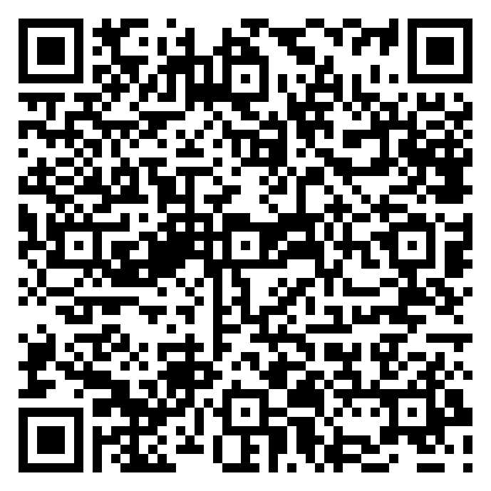 kod QR z danymi kontaktowymi 89112917500000