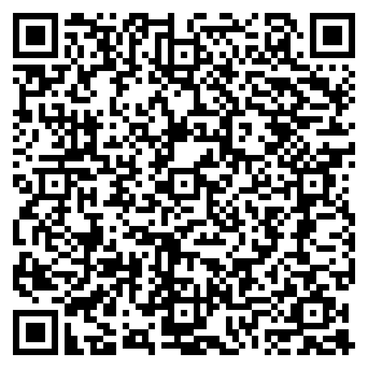 kod QR z danymi kontaktowymi 52814583000000