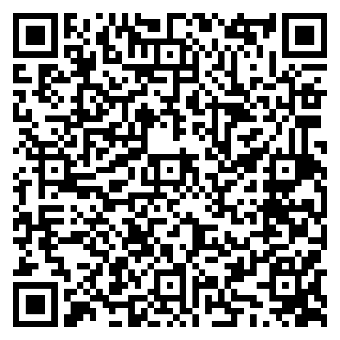 kod QR z danymi kontaktowymi 52530073800000