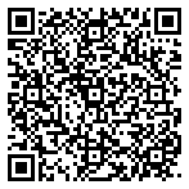 kod QR z danymi kontaktowymi 52046807700000