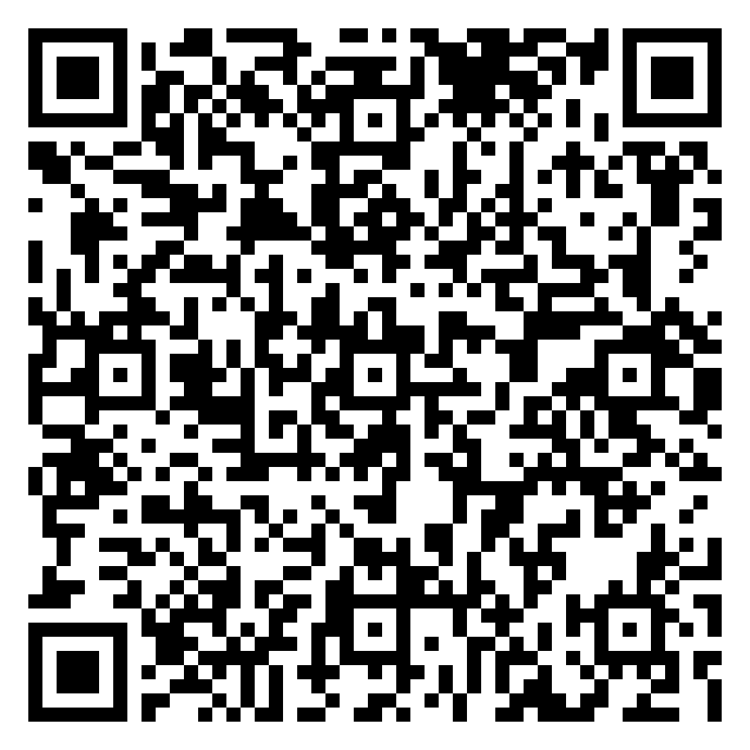 kod QR z danymi kontaktowymi 52740998800000