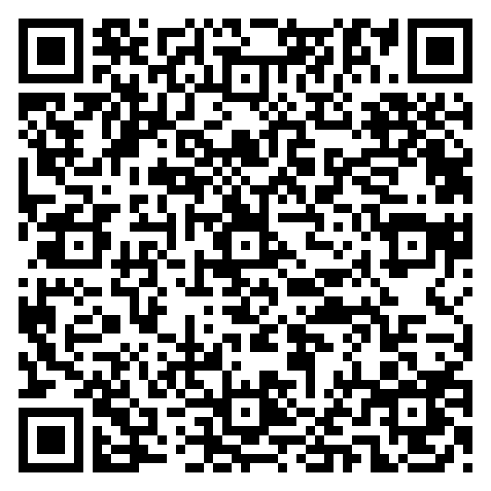 kod QR z danymi kontaktowymi 36510370500000