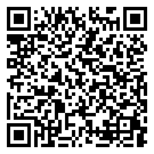 kod QR z danymi kontaktowymi 36981860200000