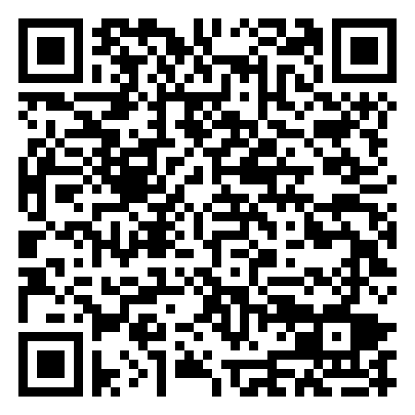 Adrianna Czerska kod QR z danymi kontaktowymi kod QR z danymi kontaktowymi 52321988300000