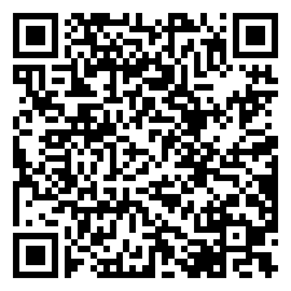 kod QR z danymi kontaktowymi 38224645200000