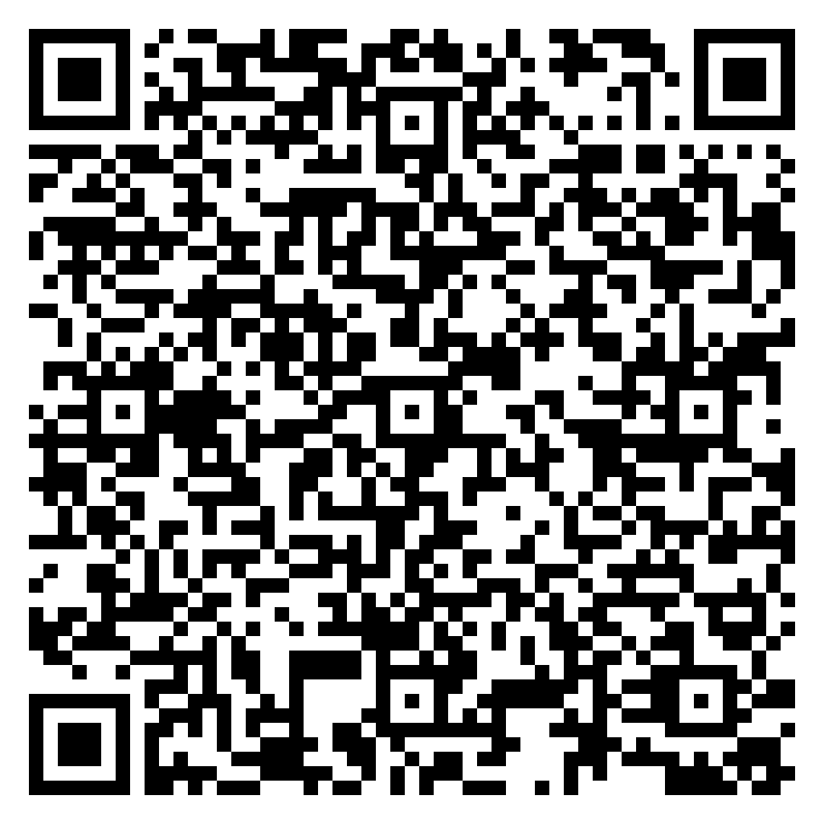 kod QR z danymi kontaktowymi 36830220400000