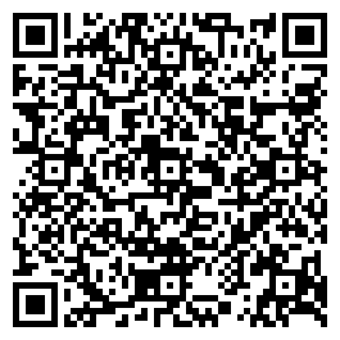 kod QR z danymi kontaktowymi 36891478100000