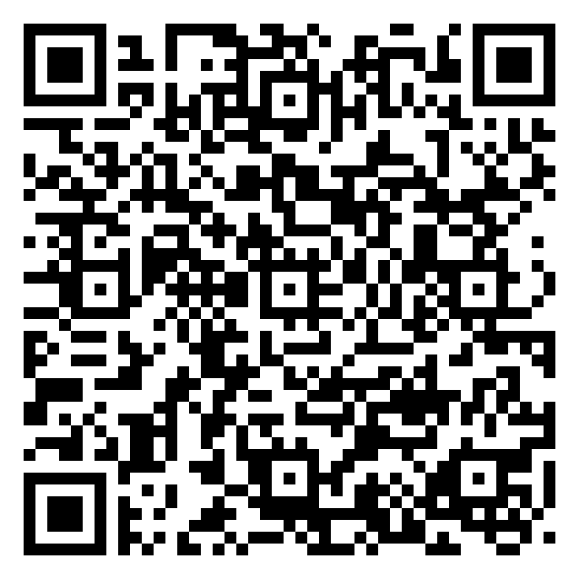 kod QR z danymi kontaktowymi 52362890800000