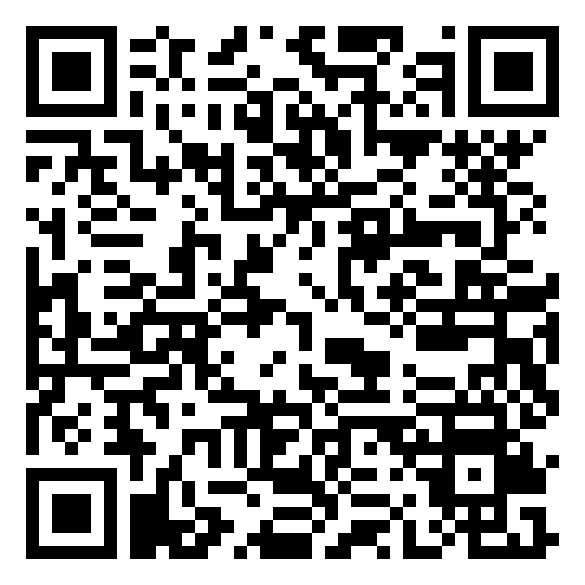 kod QR z danymi kontaktowymi 54323245400000