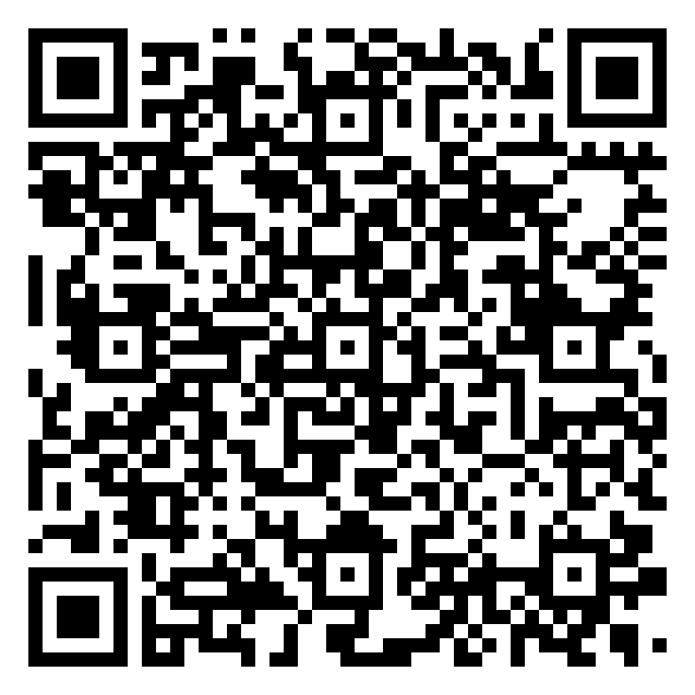 kod QR z danymi kontaktowymi 52688131200000