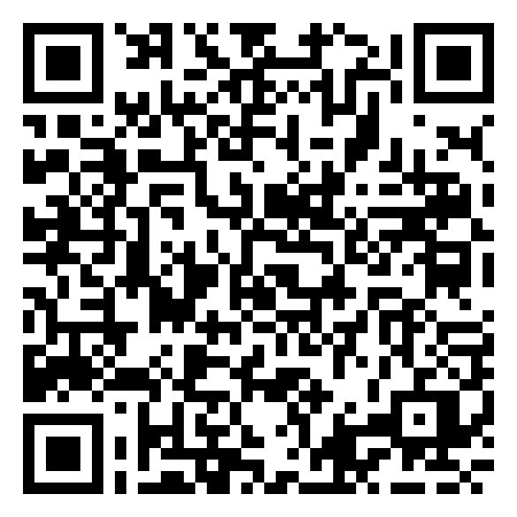 kod QR z danymi kontaktowymi 38481512100000