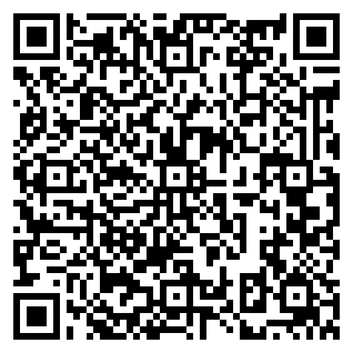 kod QR z danymi kontaktowymi 54141230100000