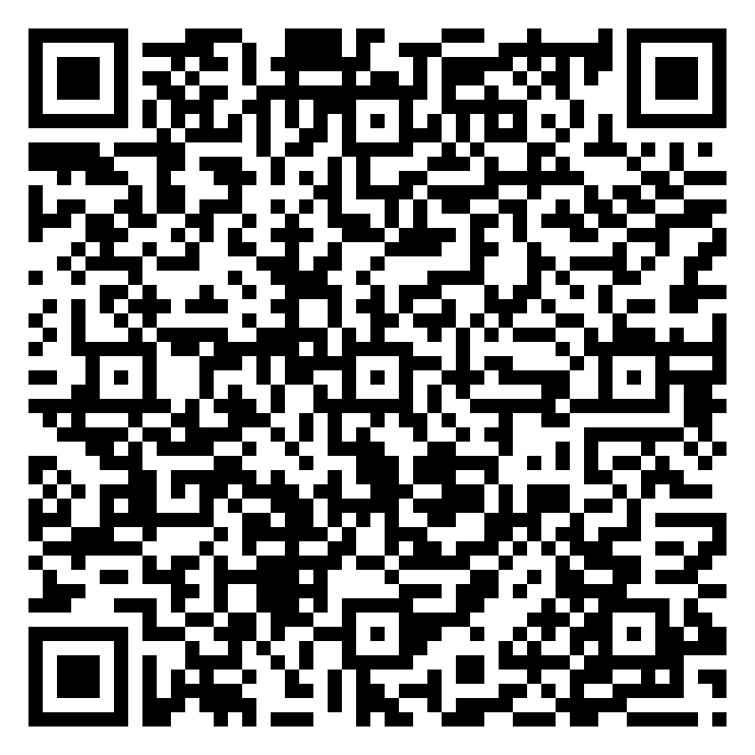 kod QR z danymi kontaktowymi 38110718000000