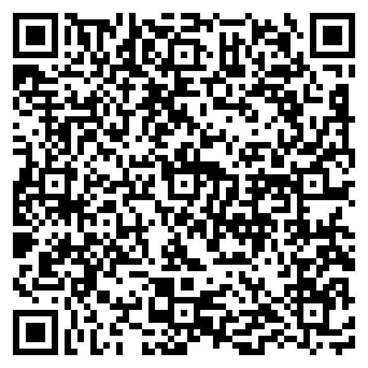 kod QR z danymi kontaktowymi 52686419900000