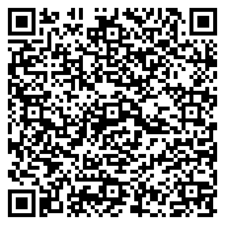kod QR z danymi kontaktowymi 02152583500000