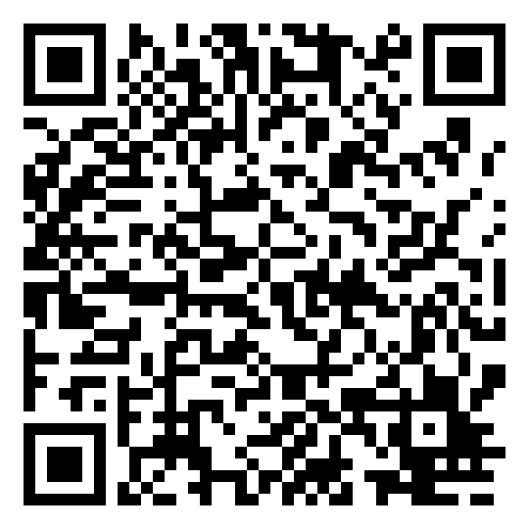 kod QR z danymi kontaktowymi 52984560100000