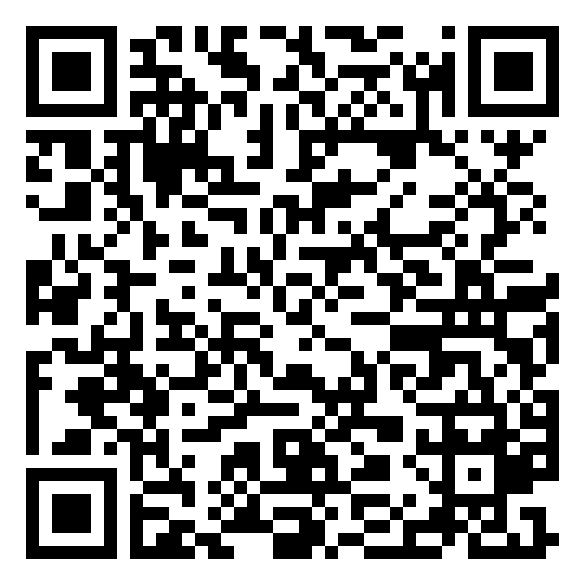 kod QR z danymi kontaktowymi 38738184100000