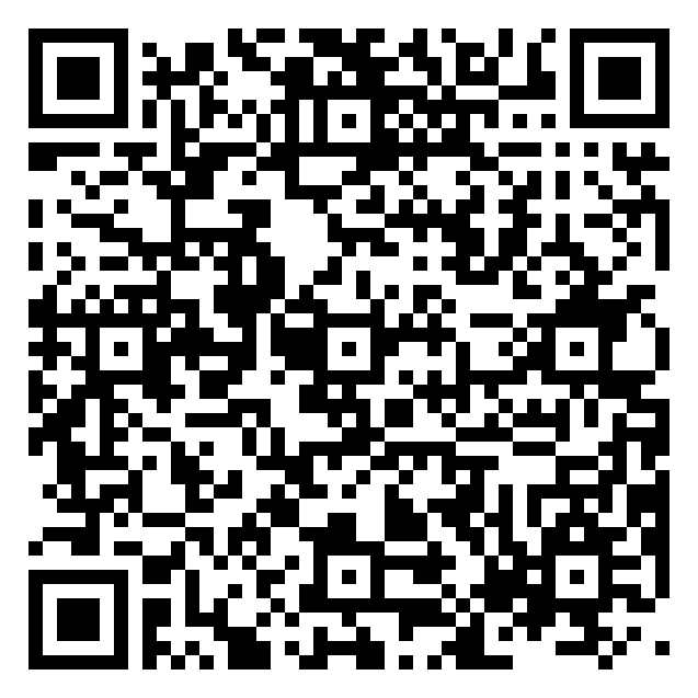 kod QR z danymi kontaktowymi 52658666500000