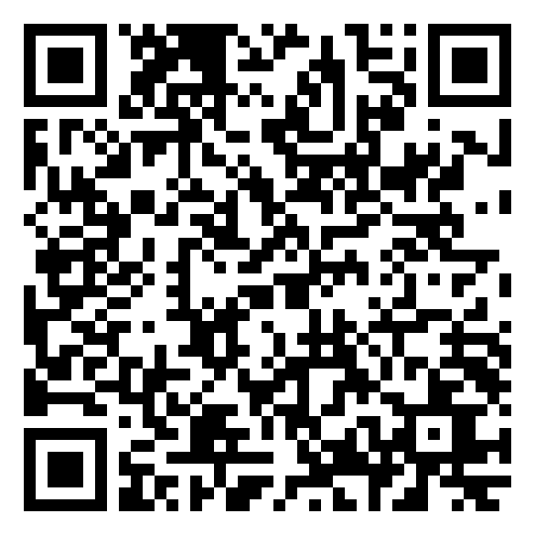 kod QR z danymi kontaktowymi 38382123700000