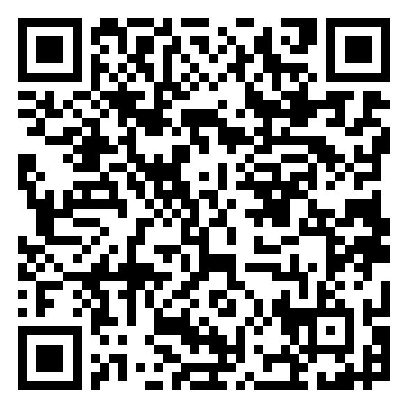 kod QR z danymi kontaktowymi 52330848600000