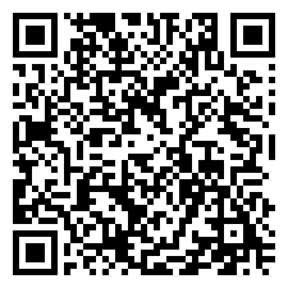 kod QR z danymi kontaktowymi 52915477100000