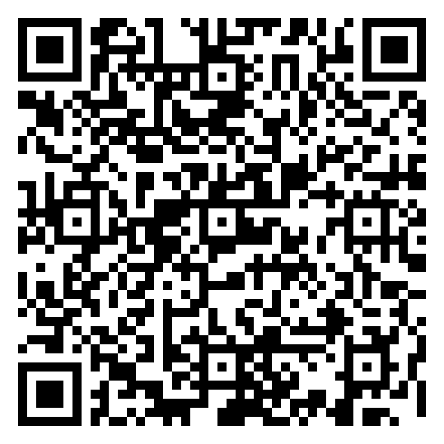 kod QR z danymi kontaktowymi 27800809000000