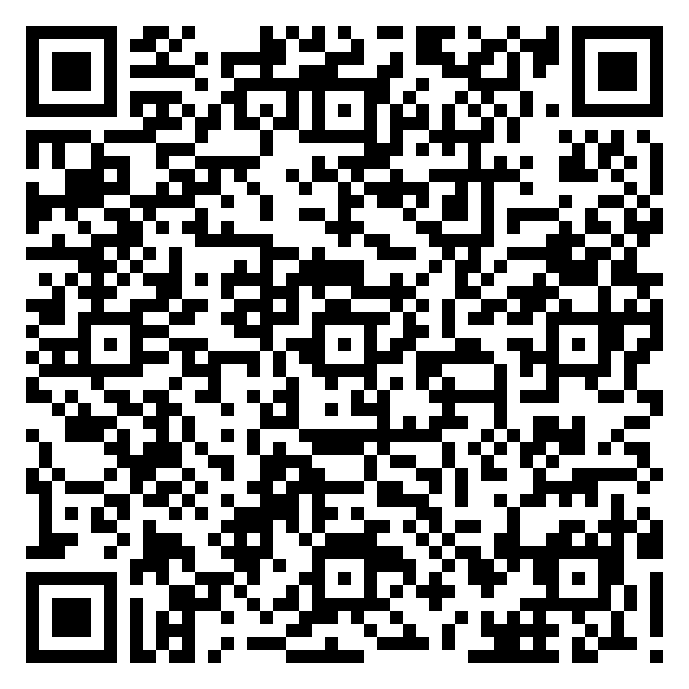 Adrianna Ferenc kod QR z danymi kontaktowymi kod QR z danymi kontaktowymi 54177722100000