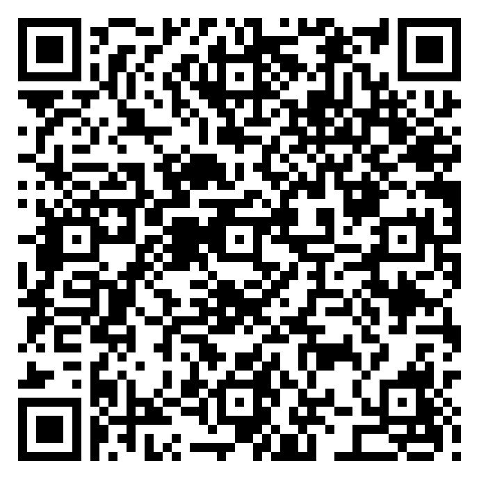 kod QR z danymi kontaktowymi 52524255000000